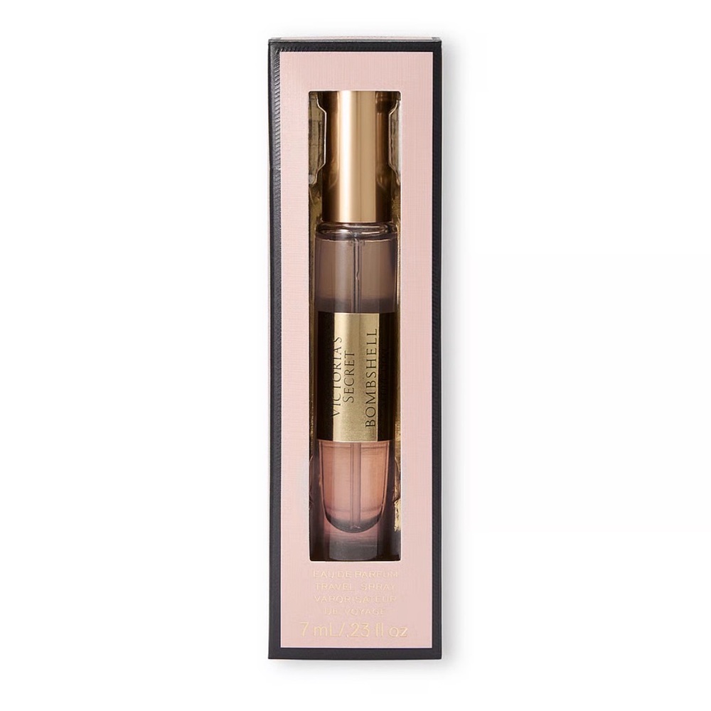 Victoria's Secret Bombshell Seduction Eau de Perfum